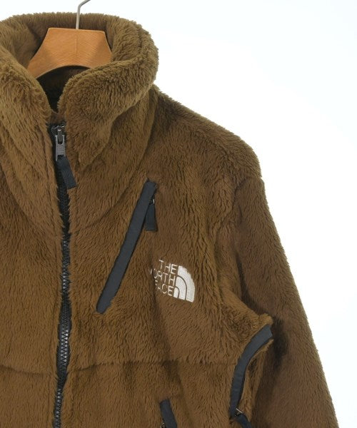 THE NORTH FACE 斜紋夾克