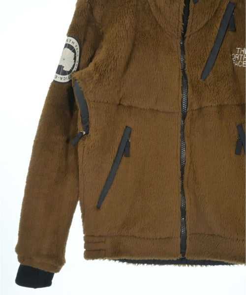 THE NORTH FACE 斜紋夾克