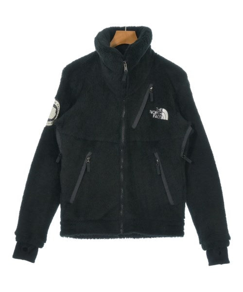 THE NORTH FACE 斜紋夾克