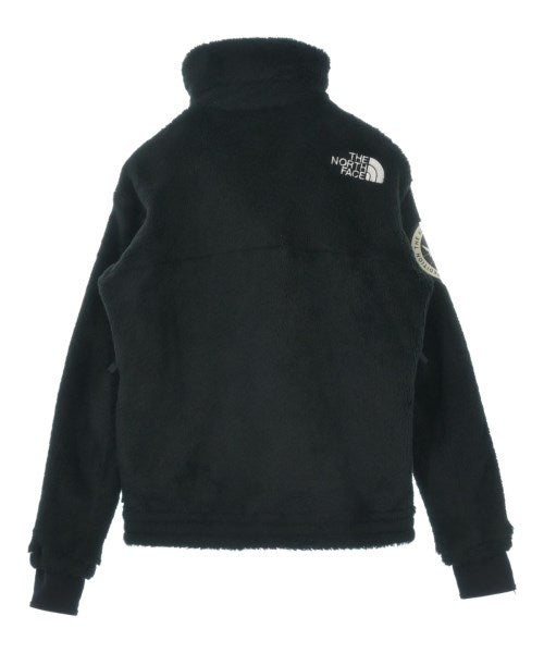 THE NORTH FACE 斜紋夾克