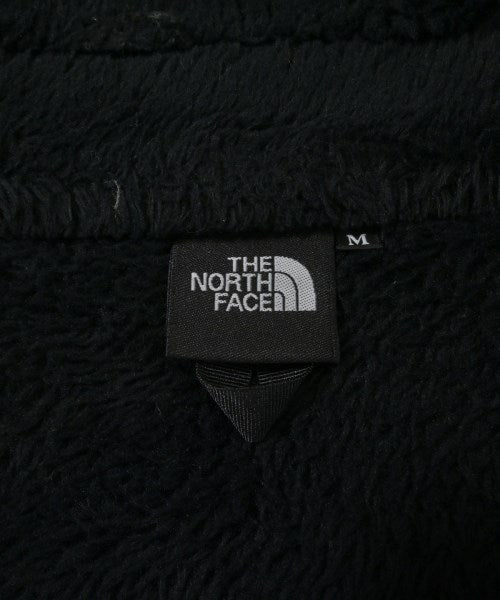 THE NORTH FACE 斜紋夾克