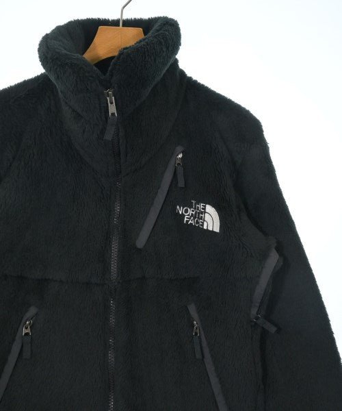 THE NORTH FACE 斜紋夾克