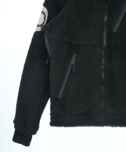 THE NORTH FACE 斜紋夾克