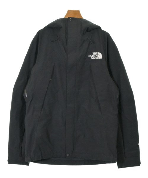 THE NORTH FACE 山系外套