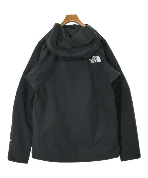 THE NORTH FACE 山系外套