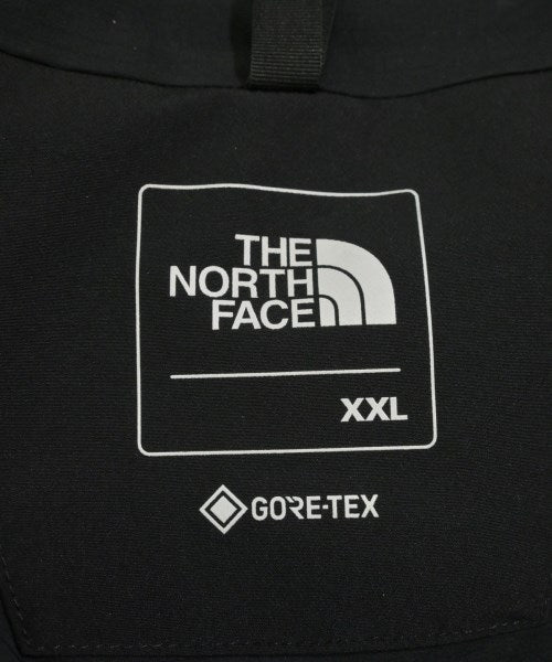 THE NORTH FACE 山系外套