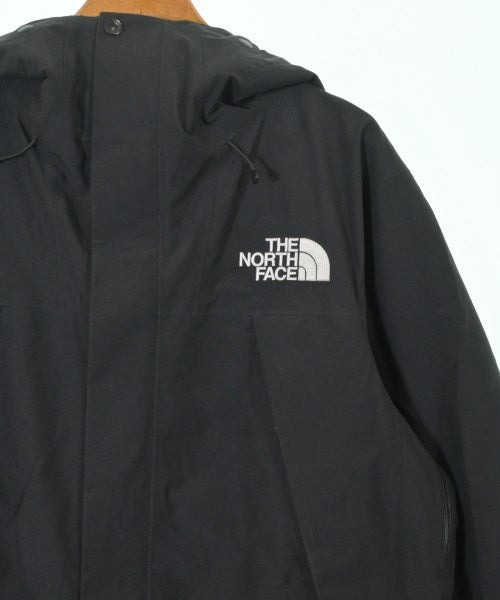 THE NORTH FACE 山系外套