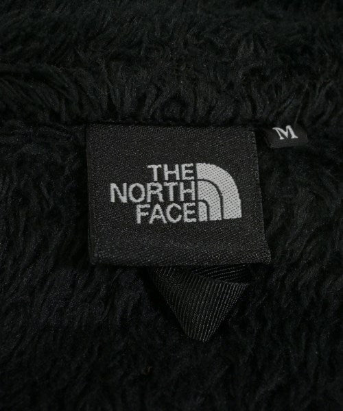 THE NORTH FACE 其他飛行外套