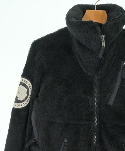 THE NORTH FACE 其他飛行外套