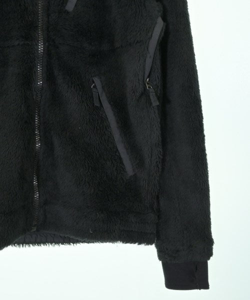 THE NORTH FACE 其他飛行外套