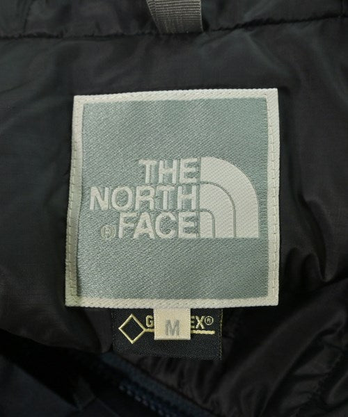 THE NORTH FACE 羽絨夾克/背心