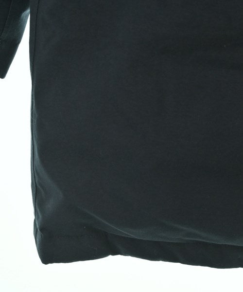 THE NORTH FACE 羽絨夾克/背心