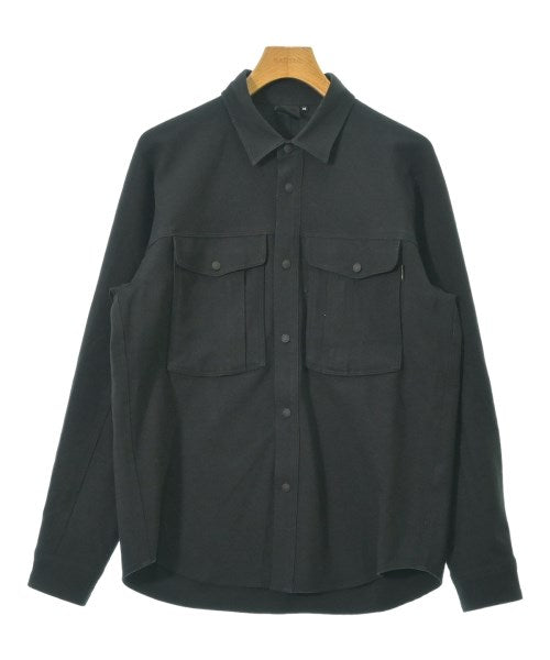 THE NORTH FACE 休閒襯衫