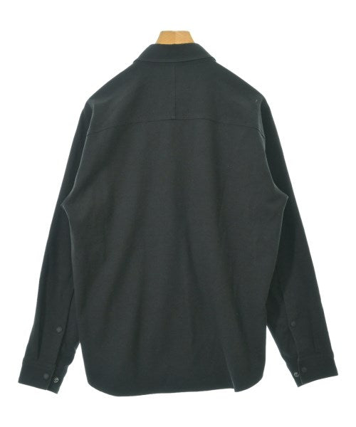 THE NORTH FACE 休閒襯衫