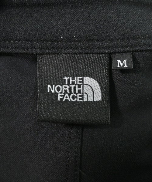 THE NORTH FACE 休閒襯衫