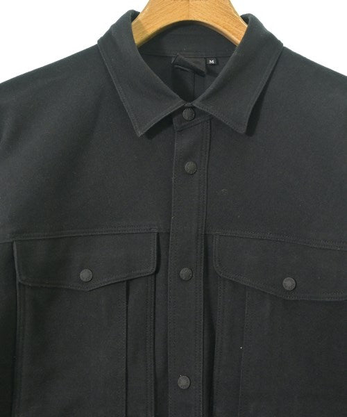 THE NORTH FACE 休閒襯衫