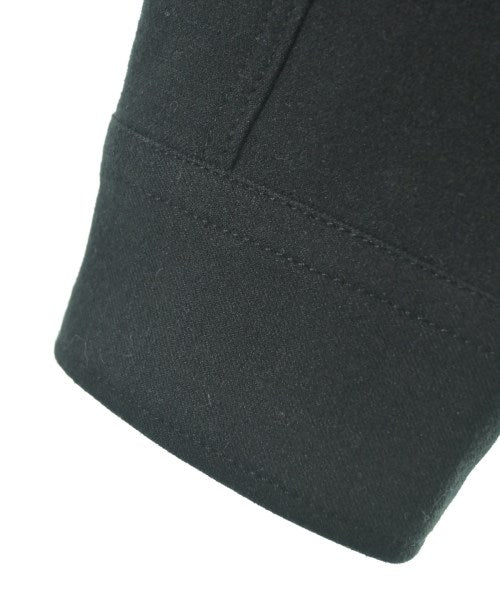 THE NORTH FACE 休閒襯衫