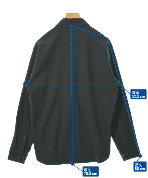 THE NORTH FACE 休閒襯衫