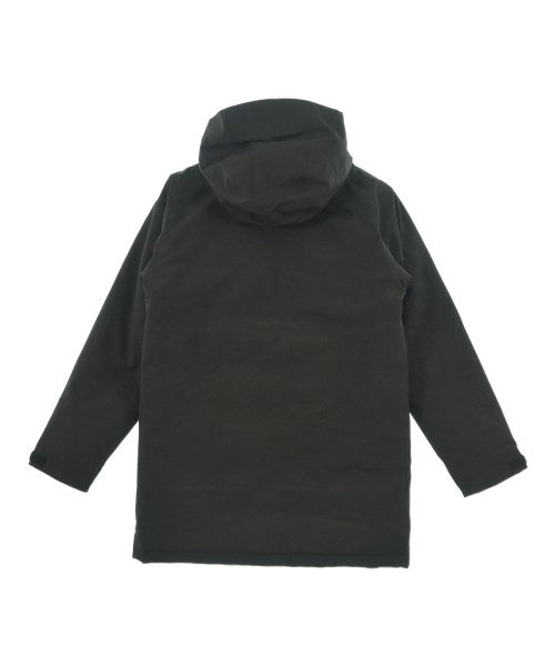 THE NORTH FACE 羽絨夾克/背心