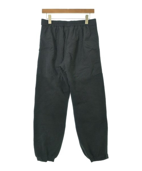 THE NORTH FACE 其他款