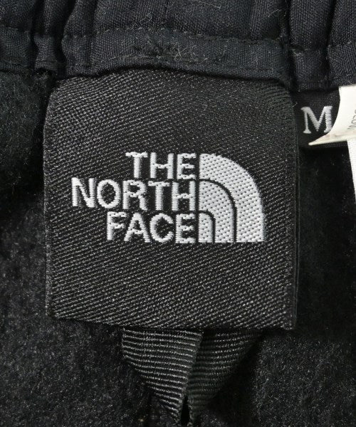 THE NORTH FACE 其他款