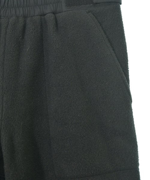 THE NORTH FACE 其他款