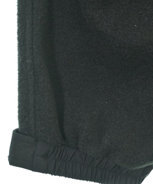 THE NORTH FACE 其他款