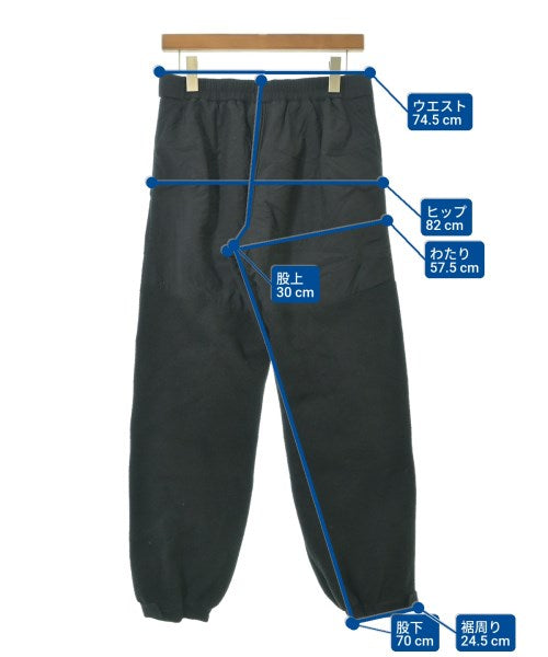 THE NORTH FACE 其他款