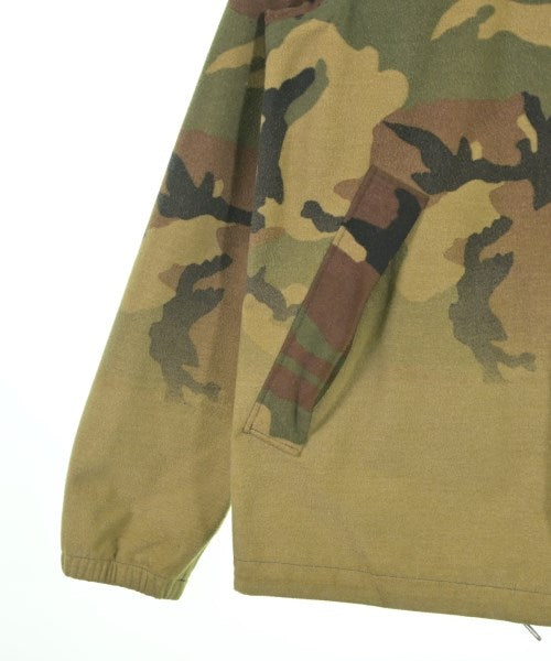 THE NORTH FACE 斜紋夾克