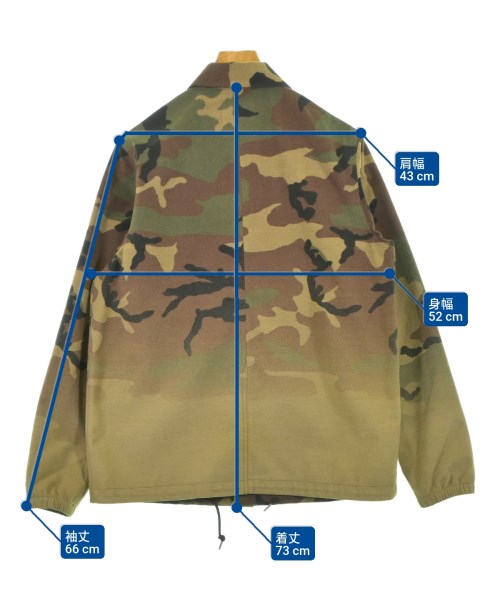 THE NORTH FACE 斜紋夾克