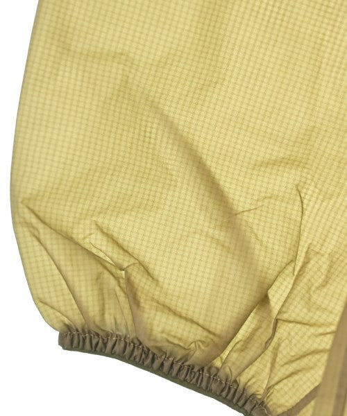 THE NORTH FACE 斜紋夾克