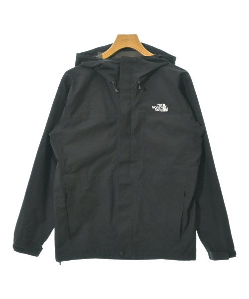 THE NORTH FACE 山系外套