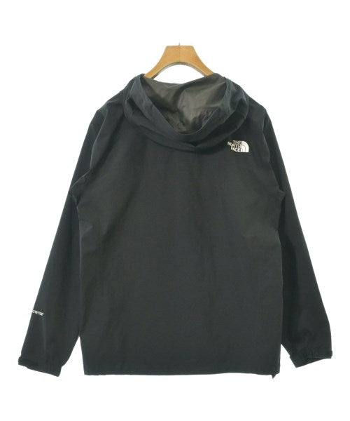 THE NORTH FACE 山系外套