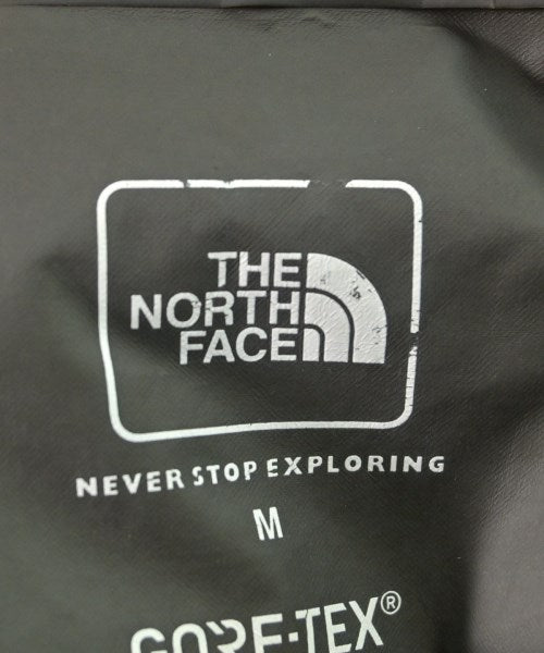 THE NORTH FACE 山系外套