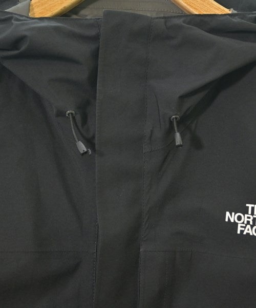 THE NORTH FACE 山系外套