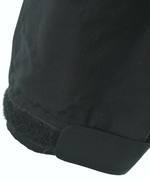 THE NORTH FACE 山系外套