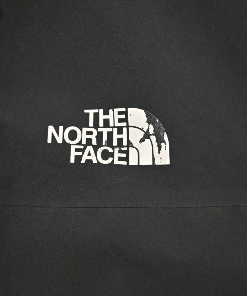 THE NORTH FACE 山系外套
