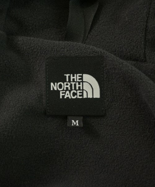 THE NORTH FACE 山系外套