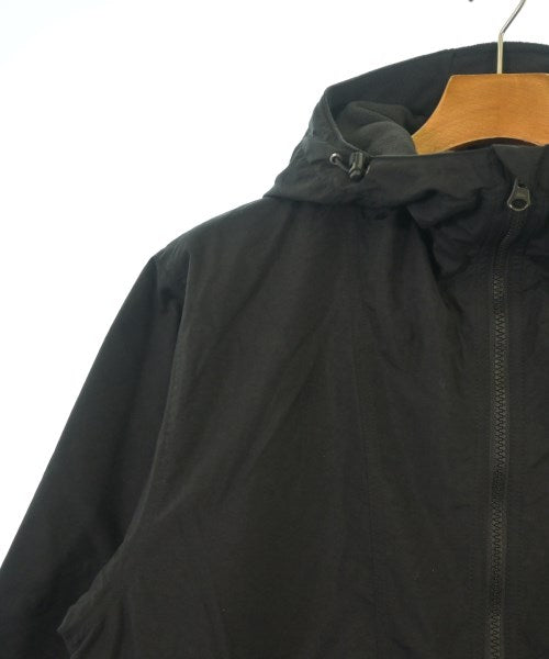 THE NORTH FACE 山系外套