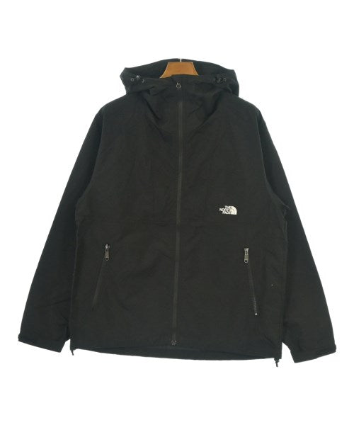 THE NORTH FACE 山系外套