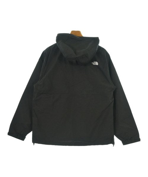 THE NORTH FACE 山系外套