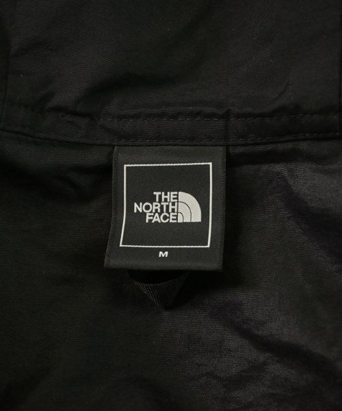 THE NORTH FACE 山系外套