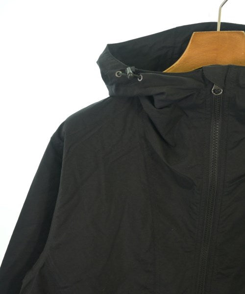 THE NORTH FACE 山系外套