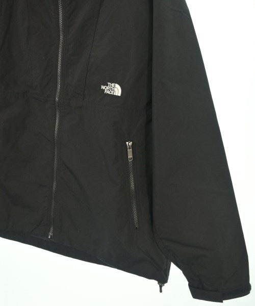 THE NORTH FACE 山系外套