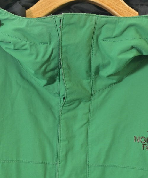 THE NORTH FACE 山系外套