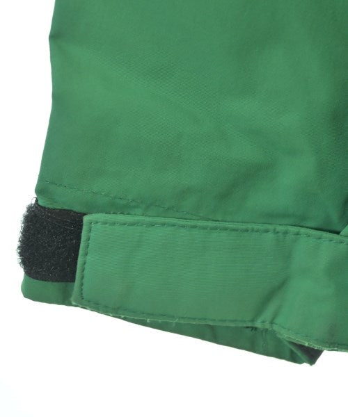 THE NORTH FACE 山系外套