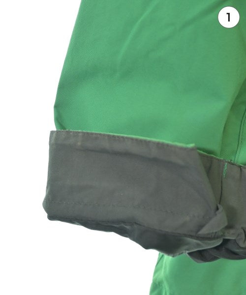 THE NORTH FACE 山系外套