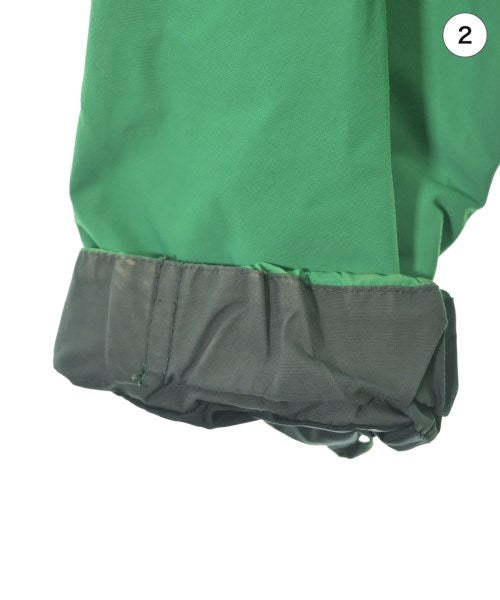 THE NORTH FACE 山系外套