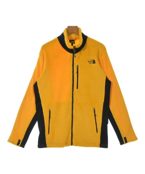 THE NORTH FACE 其他飛行外套