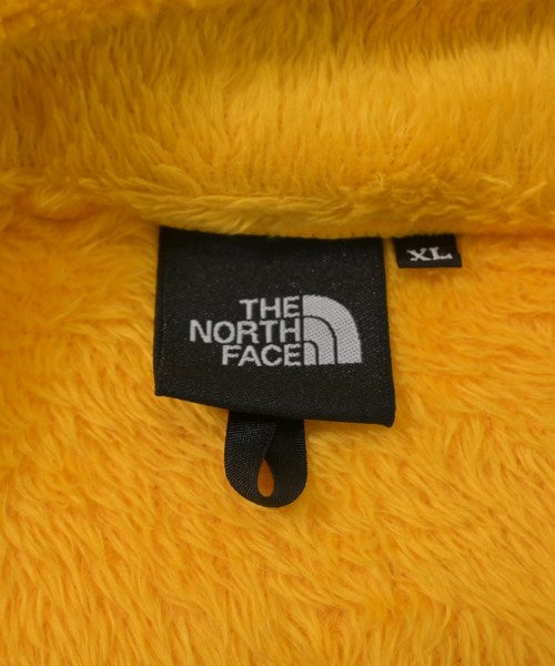 THE NORTH FACE 其他飛行外套